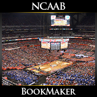 BookMaker.eu